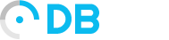 DBbot